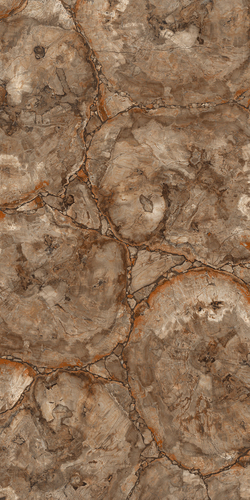 Precious Wood 1200x2400mm Slab Porcelain Tiles