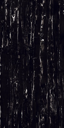 Rose Black 1200x2400mm Slab Porcelain Tiles