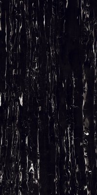 Rose Black 1200x2400mm Slab Porcelain Tiles
