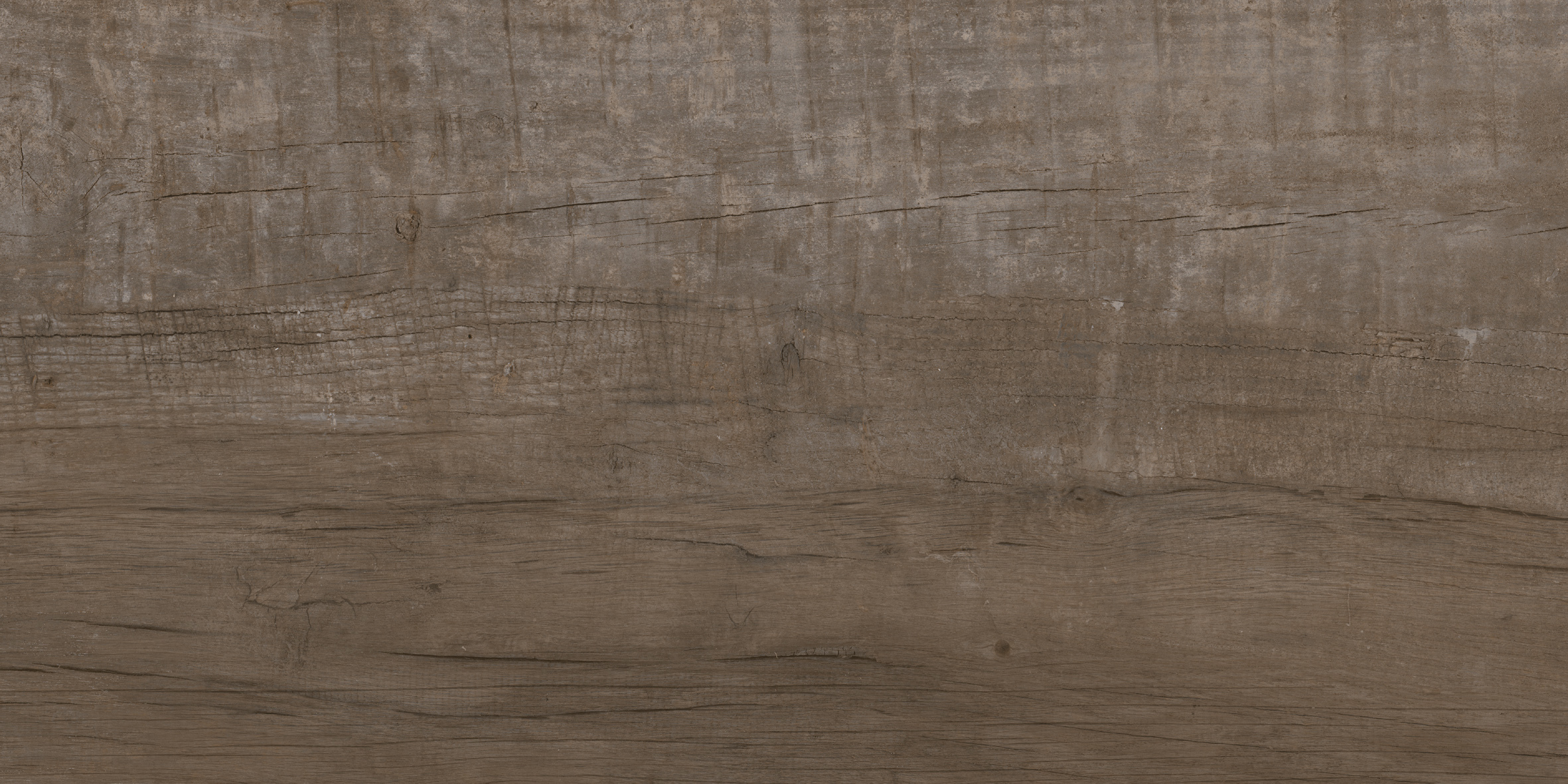 22016 Matt Ceramic Wall Tiles 300x600mm