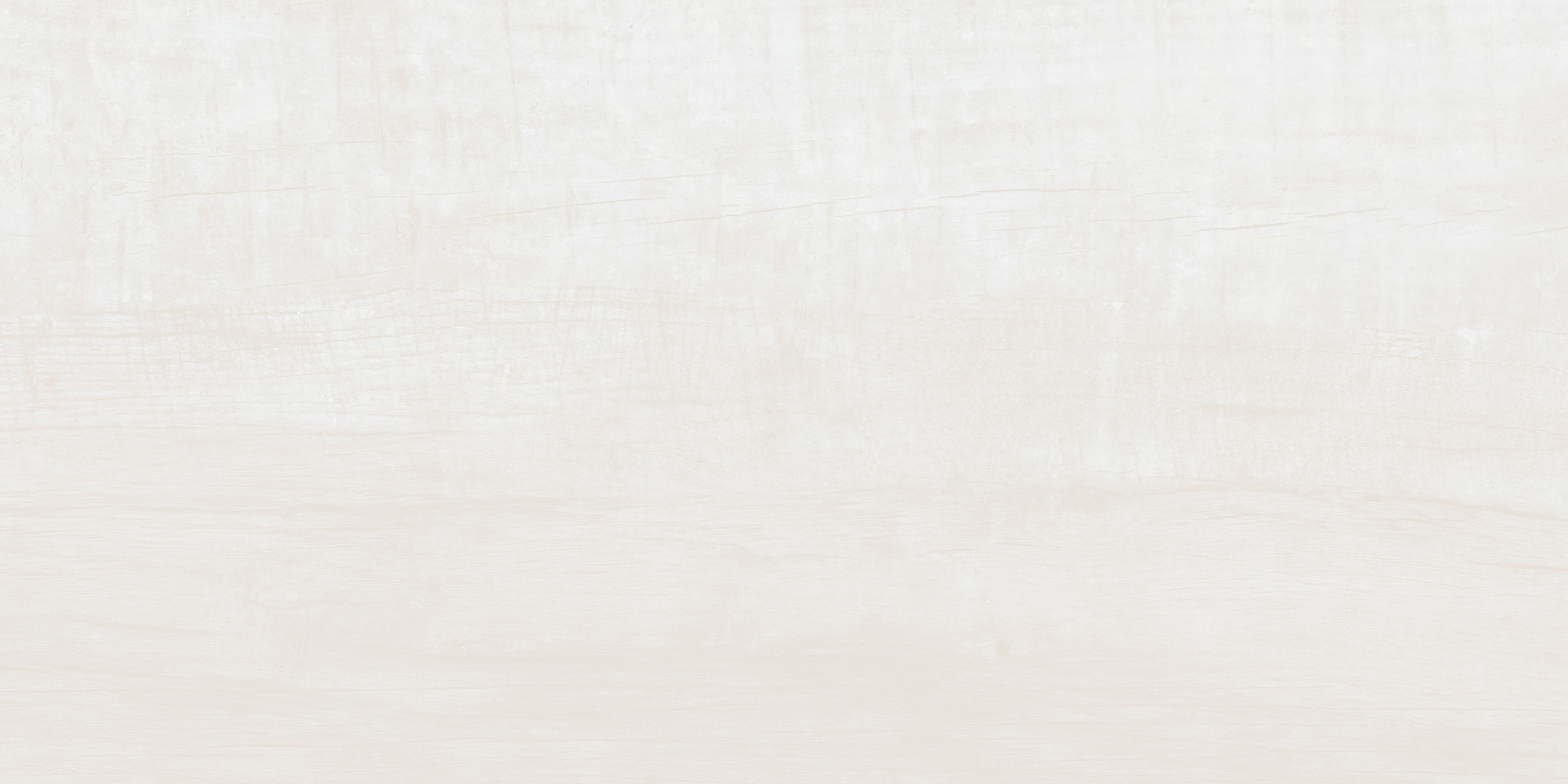 22016 Matt Ceramic Wall Tiles 300x600mm