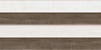 22016 Matt Ceramic Wall Tiles 300x600mm