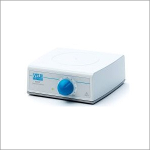 MST Magnetic Stirrer