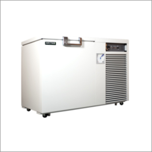 -150 C Cryogenic Freezers By SMART LABTECH PVT. LTD.