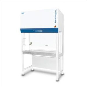 Biological Safety Cabinets