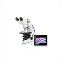 Primo star Upright Microscope