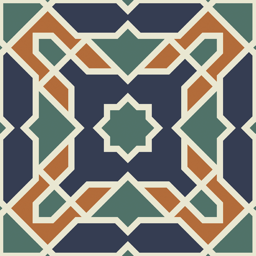 Be 120 Ceramic Floor Tiles 300x300mm