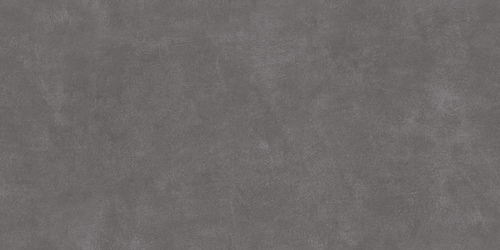 22017 Matt Ceramic Wall Tiles 300x600mm