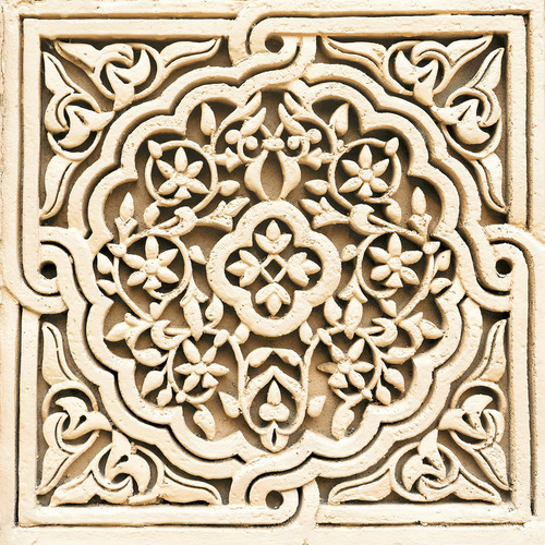 Be 123 Ceramic Floor Tiles 300x300mm