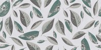 22017 Matt Ceramic Wall Tiles 300x600mm
