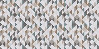 22017 Matt Ceramic Wall Tiles 300x600mm
