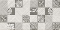 22018 Matt Ceramic Wall Tiles 300x600mm