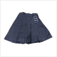 School Cotton Skirts