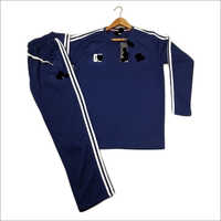 School Sports Track Suits