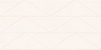 22019 Matt Ceramic Wall Tiles 300x600mm