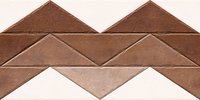 22019 Matt Ceramic Wall Tiles 300x600mm