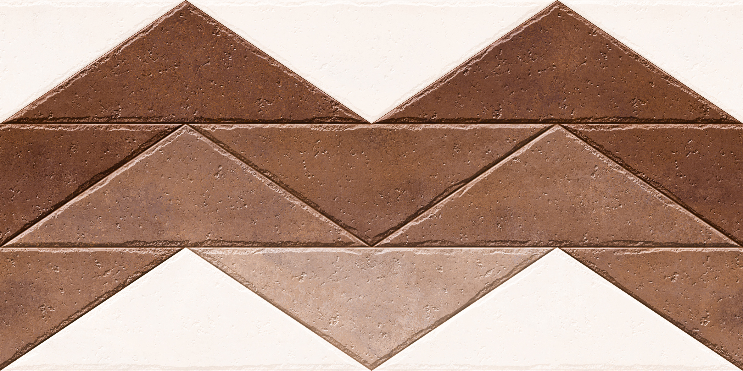 22019 Matt Ceramic Wall Tiles 300x600mm