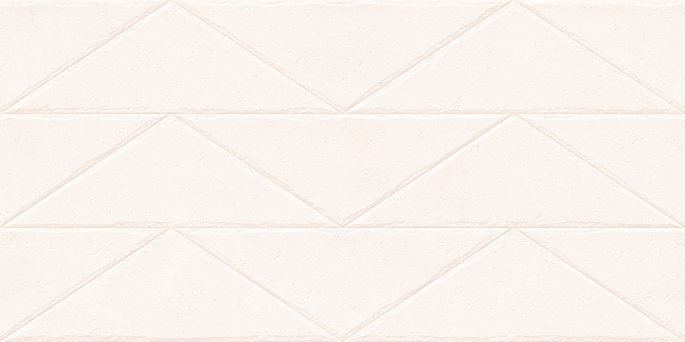 22019 Matt Ceramic Wall Tiles 300x600mm