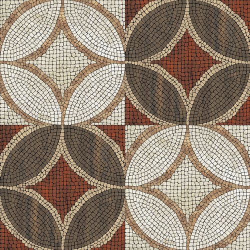 Be 127 Ceramic Floor Tiles 300x300mm