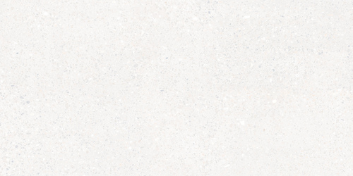22020 Matt Ceramic Wall Tiles 300x600mm
