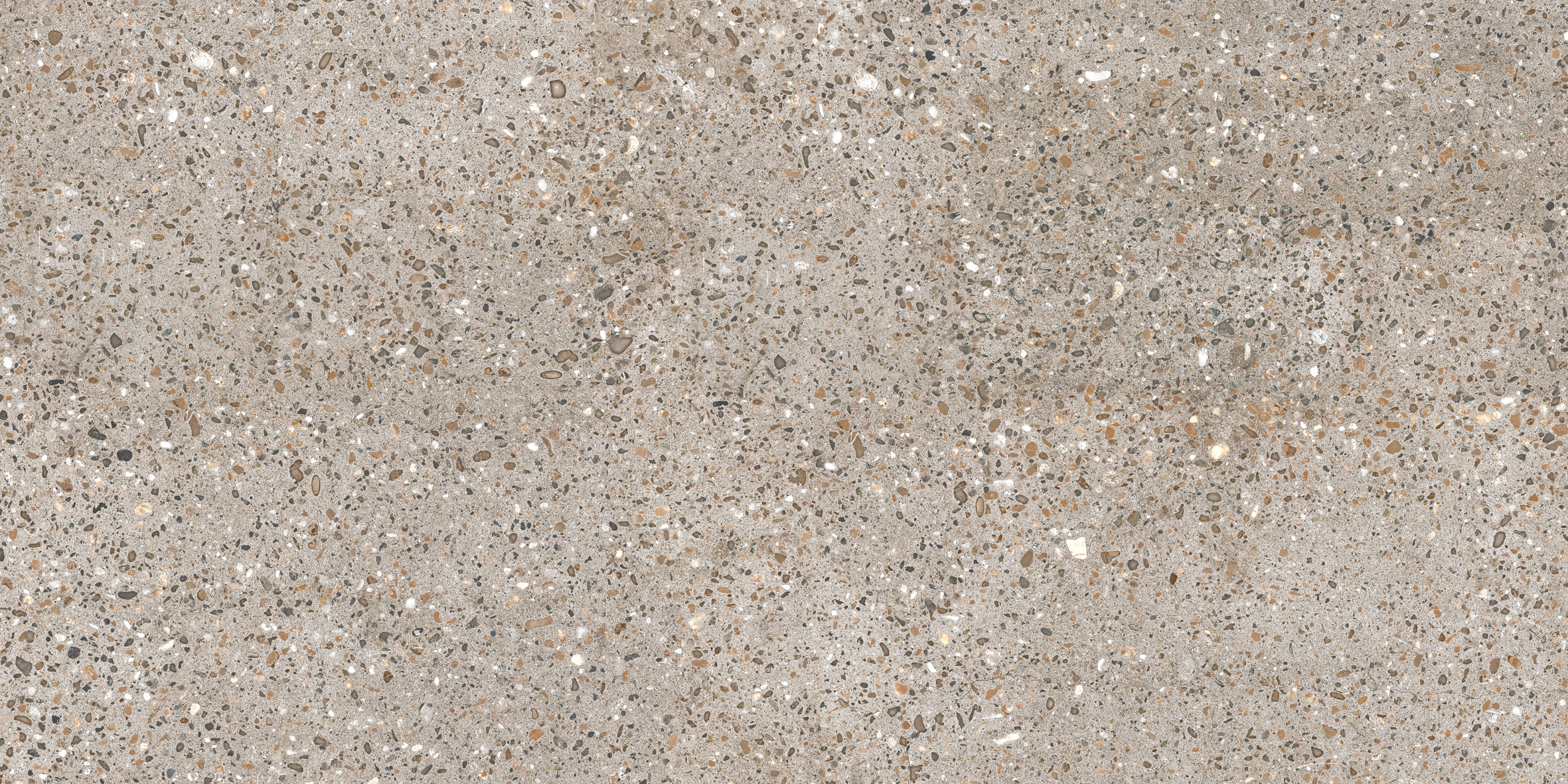 22020 Matt Ceramic Wall Tiles 300x600mm