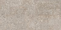 22020 Matt Ceramic Wall Tiles 300x600mm