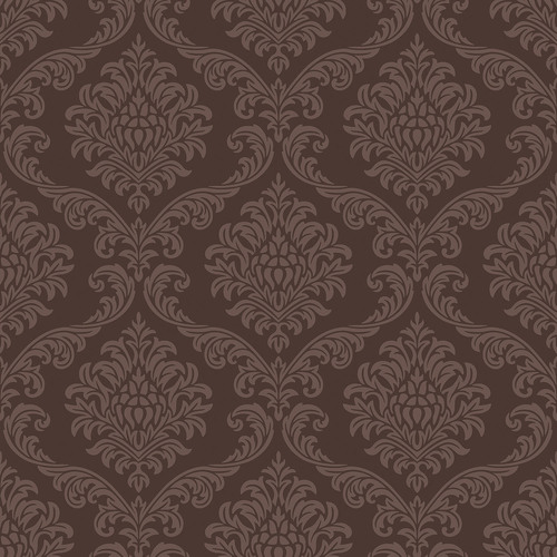 Be 129 Ceramic Floor Tiles 300x300mm