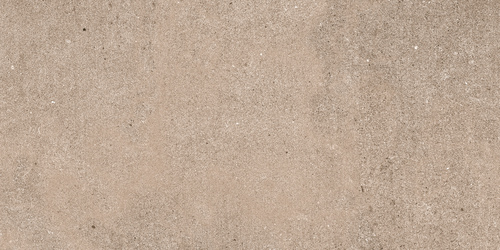 22021 Matt Ceramic Wall Tiles 300x600mm