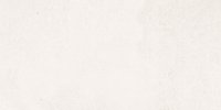 22021 Matt Ceramic Wall Tiles 300x600mm