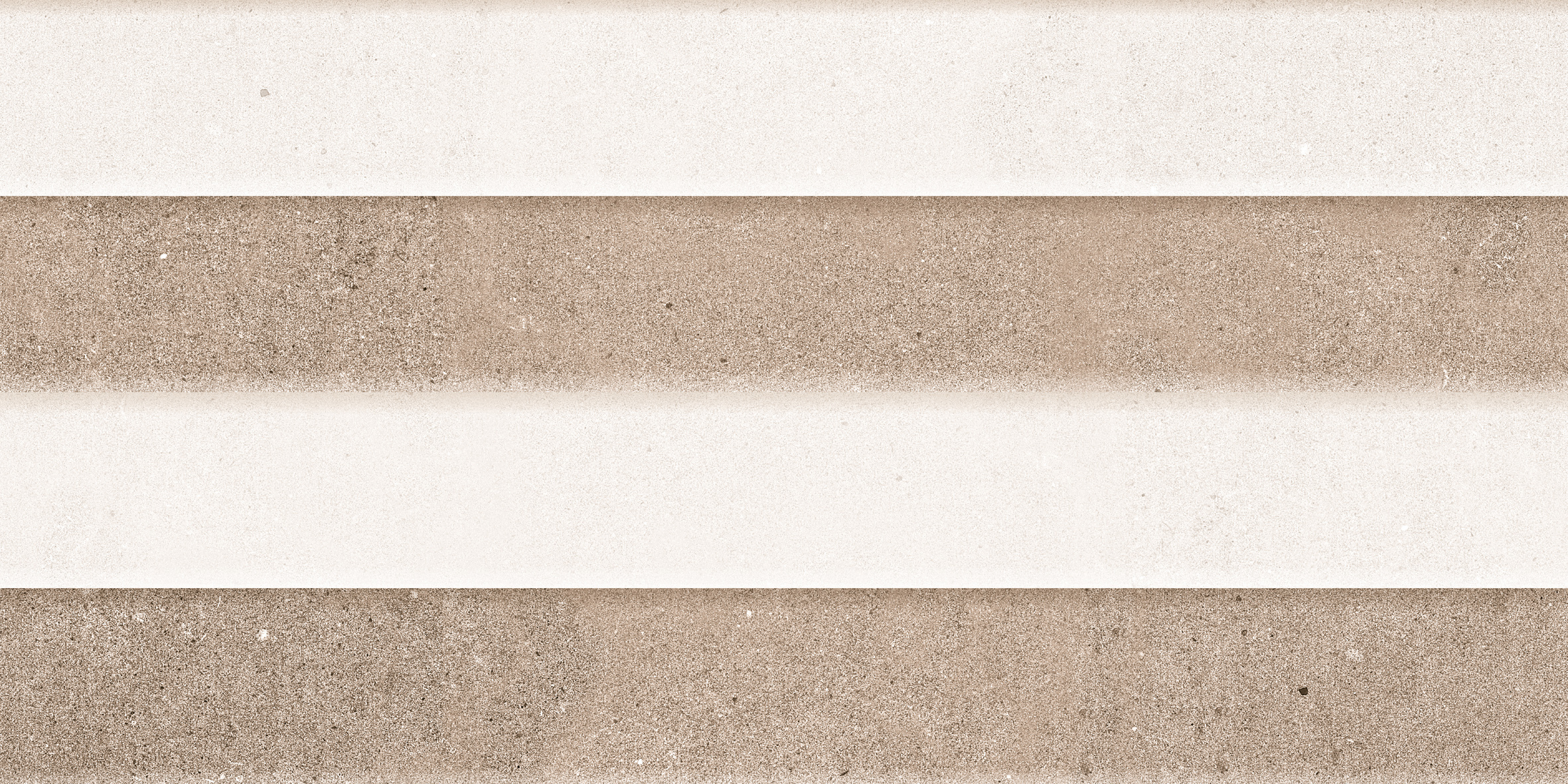 22021 Matt Ceramic Wall Tiles 300x600mm