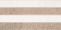 22021 Matt Ceramic Wall Tiles 300x600mm