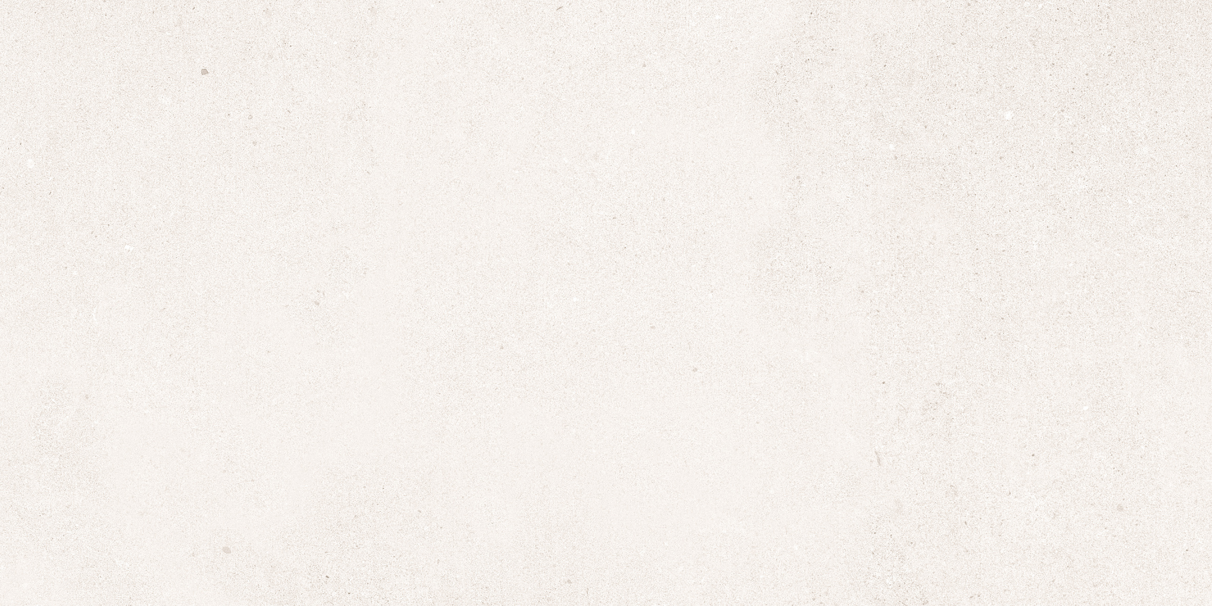 22021 Matt Ceramic Wall Tiles 300x600mm