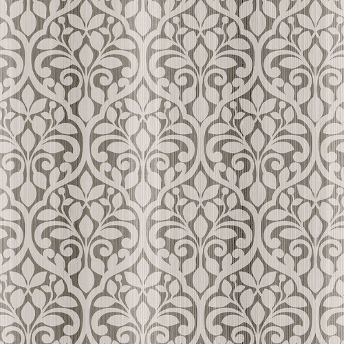 Be 131 Ceramic Floor Tiles 300x300mm