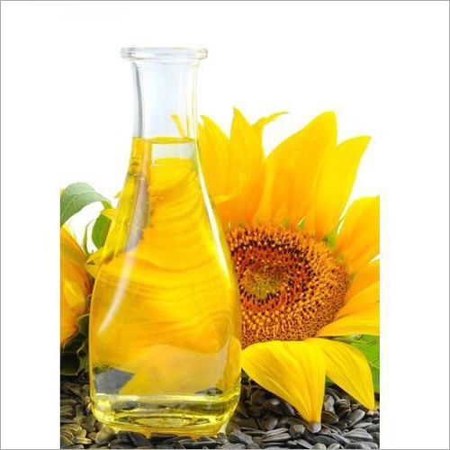 Aroma Therapy Body Massage Oil