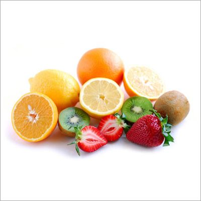Fruit Extract Oil