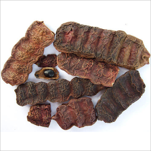 Shikakai Extract