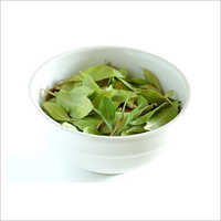 Gul Hina Attar Perfume Oil