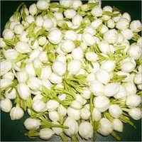 Jasmine Attar Perfume Oil - Suitable For: Personal Care