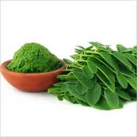 Senna Extract 20% (HPLC)