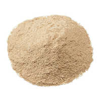 Boswellia Serrata Extract ( Frankincense)