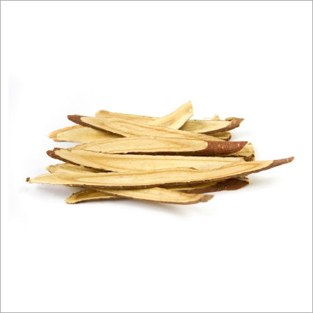 Licorice Extract