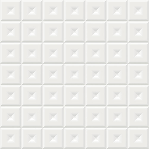 Be 134 Ceramic Floor Tiles 300x300mm