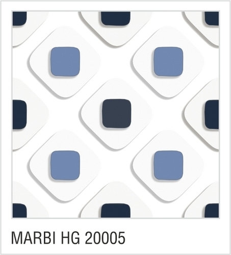 Marbi Hg 20005 Pgvt Tiles