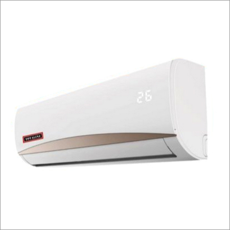 Totaline Indoor AC