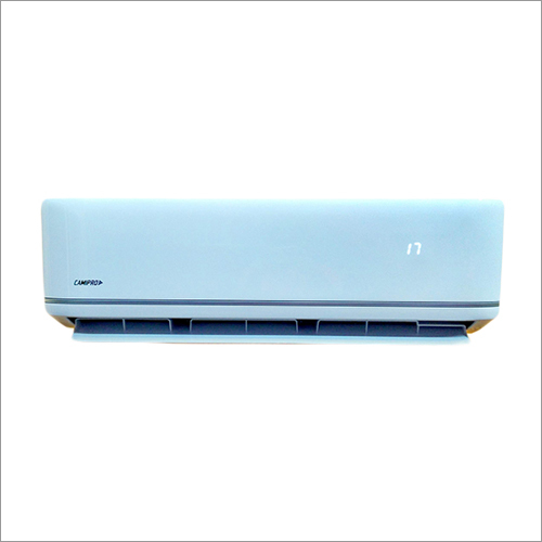 Camipro Indoor AC