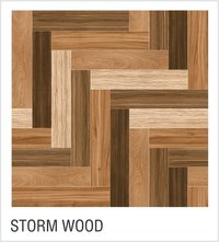 Storm Wood