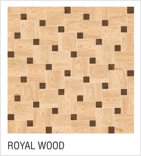 Royal Wood Pgvt Tiles