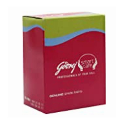 Godrej Refrigerator Defrost Timer