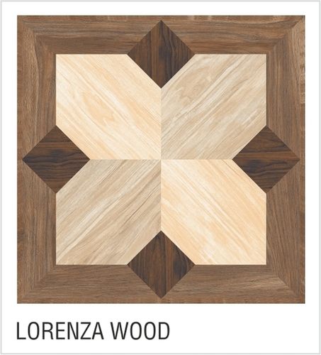 Lorenza  Wood PgvT tIles