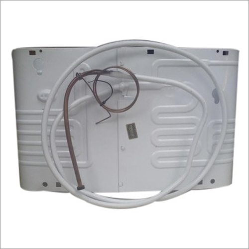 Refrigerator Cooling Coil